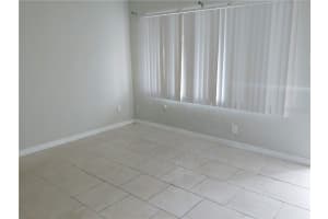 2025 2ND STREET, OCALA, FL 34470 - MLS#MFROM708060