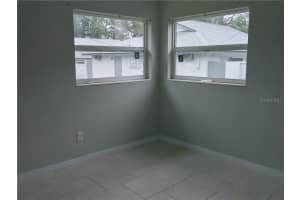 2025 2ND STREET, OCALA, FL 34470 - MLS#MFROM708060