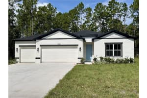 13265 Sw 78th Cir, OCALA