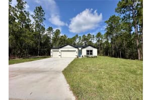 13265 78TH CIRCLE, OCALA, FL 34473 - MLS#MFROM708062