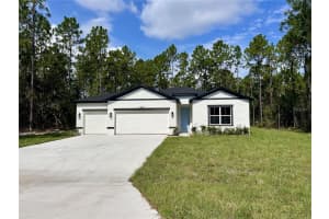 13265 78TH CIRCLE, OCALA, FL 34473 - MLS#MFROM708062