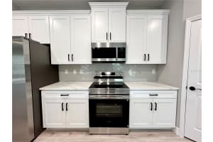 13265 78TH CIRCLE, OCALA, FL 34473 - MLS#MFROM708062
