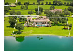12345 & 12350 140TH LOOP, DUNNELLON, FL 34432 - MLS#MFROM708066