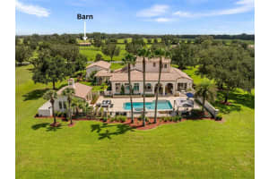 12345 & 12350 140TH LOOP, DUNNELLON, FL 34432 - MLS#MFROM708066