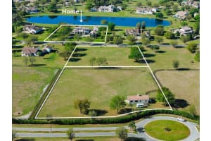 12345 & 12350 140TH LOOP, DUNNELLON, FL 34432 - MLS#MFROM708066