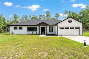 9 Middleground Rd, OCALA