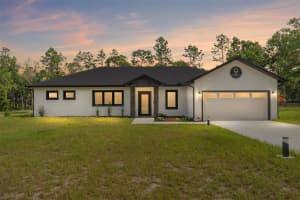 9 MIDDLEGROUND ROAD, OCALA, FL 34482 - MLS#MFROM708071