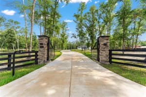 9 MIDDLEGROUND ROAD, OCALA, FL 34482 - MLS#MFROM708071