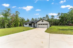 9 MIDDLEGROUND ROAD, OCALA, FL 34482 - MLS#MFROM708071