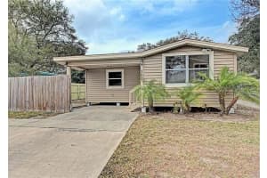 107 6th St Ne, LARGO