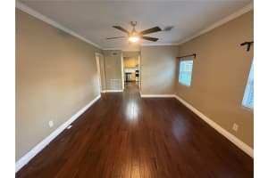 107 6TH STREET, LARGO, FL 33770 - MLS#MFROM708077