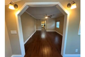 107 6TH STREET, LARGO, FL 33770 - MLS#MFROM708077