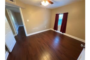 107 6TH STREET, LARGO, FL 33770 - MLS#MFROM708077