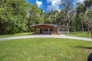1411 Nw 19th St, CRYSTAL RIVER