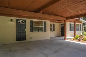 1411 19TH STREET, CRYSTAL RIVER, FL 34428 - MLS#MFROM708078