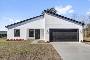 13592 Sw 40th Cir, OCALA