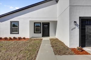 13592 40TH CIRCLE, OCALA, FL 34473 - MLS#MFROM708079