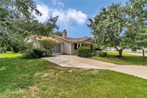 8012 SW 109TH PLACE ROAD, OCALA, FL 34481 - MLS#MFROM708080