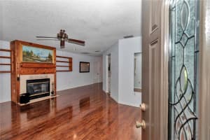 8012 SW 109TH PLACE ROAD, OCALA, FL 34481 - MLS#MFROM708080