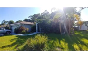 1515 47TH AVENUE, OCALA, FL 34470 - MLS#MFROM708085