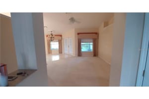 1515 47TH AVENUE, OCALA, FL 34470 - MLS#MFROM708085
