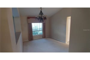 1515 47TH AVENUE, OCALA, FL 34470 - MLS#MFROM708085