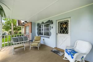 9951 Sw 88th Court Rd #b, OCALA