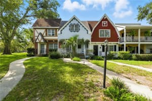 9951 88TH COURT ROAD, OCALA, FL 34481 - MLS#MFROM708089