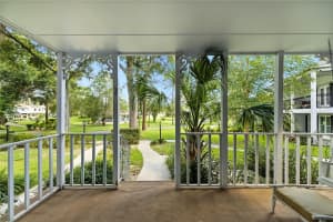 9951 88TH COURT ROAD, OCALA, FL 34481 - MLS#MFROM708089