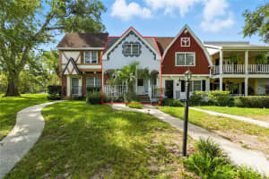 9951 88TH COURT ROAD, OCALA, FL 34481 - MLS#MFROM708089