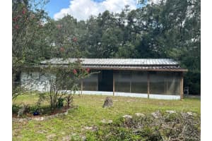 , DUNNELLON