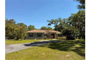 35 Lake Wood Cir, OCALA