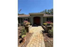 35 LAKE WOOD CIRCLE, OCALA, FL 34482 - MLS#MFROM708093