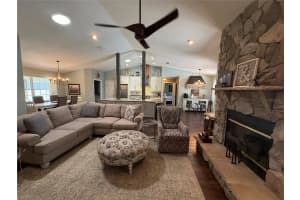 35 LAKE WOOD CIRCLE, OCALA, FL 34482 - MLS#MFROM708093