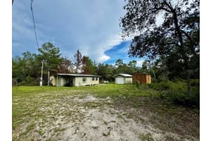 15668 Ne 238th St, FORT MC COY 15668 Ne 238th St, FORT MC COY