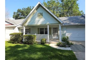 8723 SW 93RD, OCALA, FL 34481 - MLS#MFROM708096