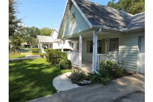 8723 SW 93RD, OCALA, FL 34481 - MLS#MFROM708096