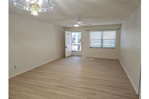 8723 SW 93RD, OCALA, FL 34481 - MLS#MFROM708096