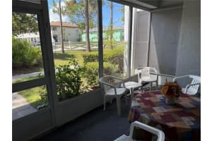 857 MAYO DRIVE, CRYSTAL RIVER, FL 34429 - MLS#MFROM708098