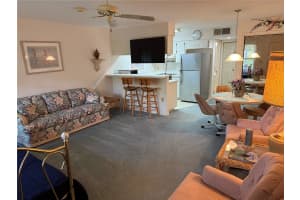 857 MAYO DRIVE, CRYSTAL RIVER, FL 34429 - MLS#MFROM708098