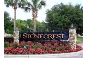 17354 Se 112th Court Rd, SUMMERFIELD