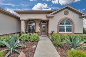 17354 112TH COURT ROAD, SUMMERFIELD, FL 34491 - MLS#MFROM708099