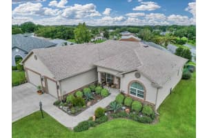 17354 112TH COURT ROAD, SUMMERFIELD, FL 34491 - MLS#MFROM708099