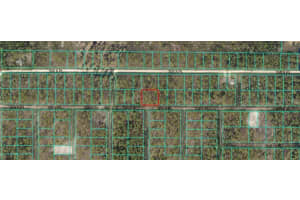 SW 9 PL, OCALA, FL 34481 - MLS#MFROM708103