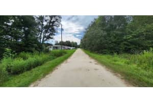 111TH STREET, DUNNELLON, FL 34432 - MLS#MFROM708104