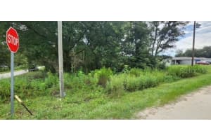 111TH STREET, DUNNELLON, FL 34432 - MLS#MFROM708104