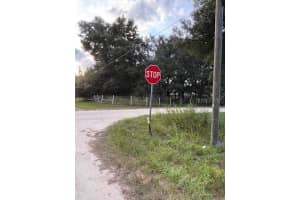 111TH STREET, DUNNELLON, FL 34432 - MLS#MFROM708104