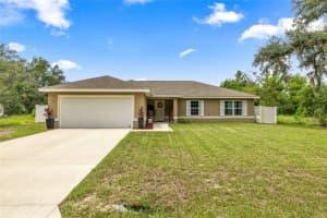 6 Malauka Radial Ln, OCKLAWAHA 6 Malauka Radial Ln, OCKLAWAHA