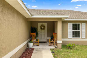 6 MALAUKA RADIAL LANE, OCKLAWAHA, FL 32179 - MLS#MFROM708105