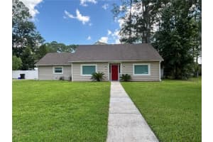 6007 29 TERRACE, GAINESVILLE, FL 32653 - MLS#MFROM708106